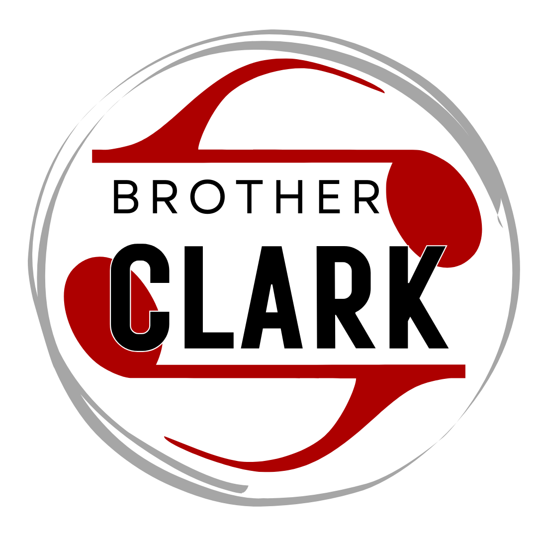 Brother Clark